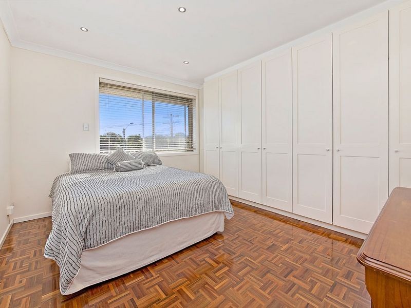 4/43 Brighton Avenue, Croydon Park NSW 2133