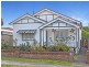 31 Emu Street, Canterbury NSW 2193
