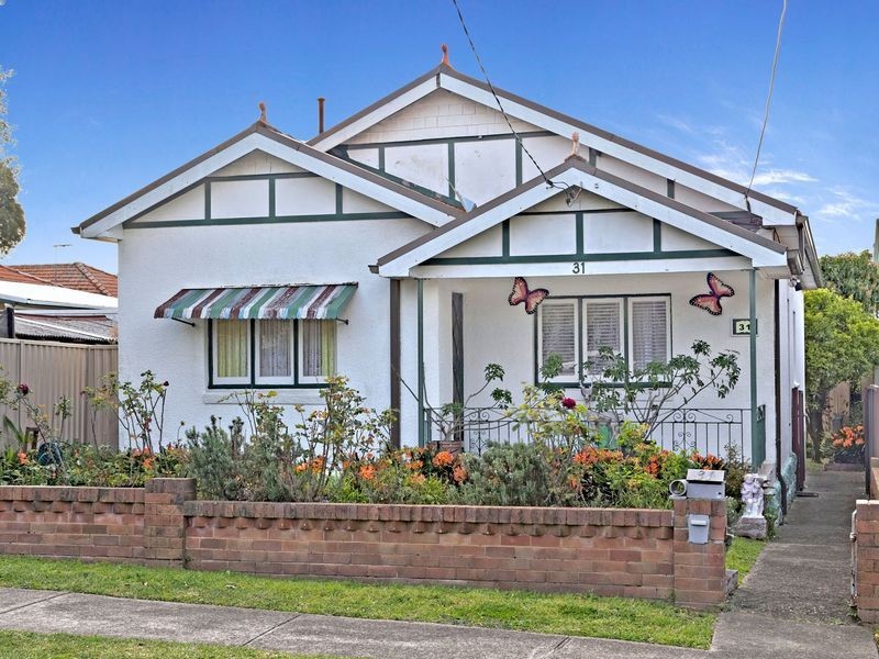 31 Emu Street, Canterbury NSW 2193