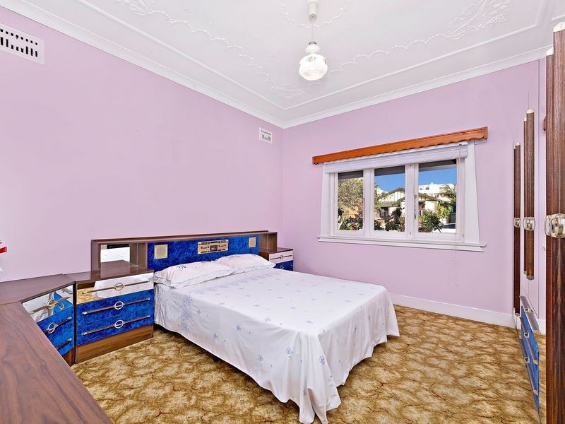 31 Emu Street, Canterbury NSW 2193