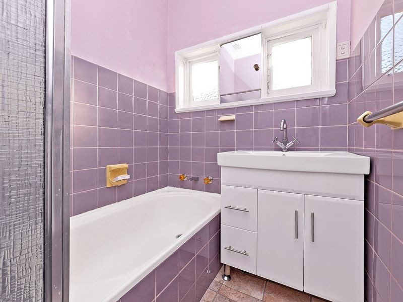 31 Emu Street, Canterbury NSW 2193