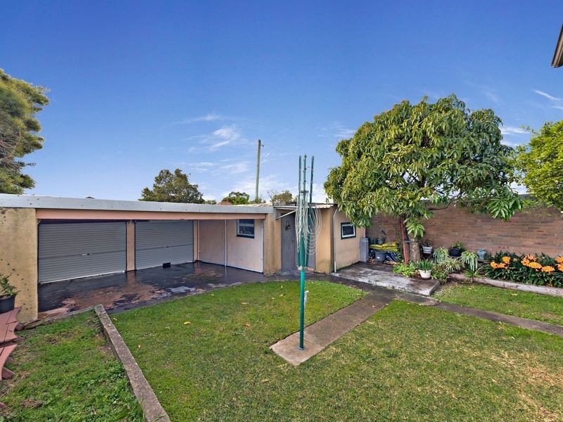 31 Emu Street, Canterbury NSW 2193