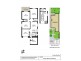 31 Emu Street, Canterbury NSW 2193 Floorplan