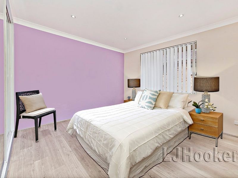 6/9-11 Sharp Street, Belmore NSW 2192