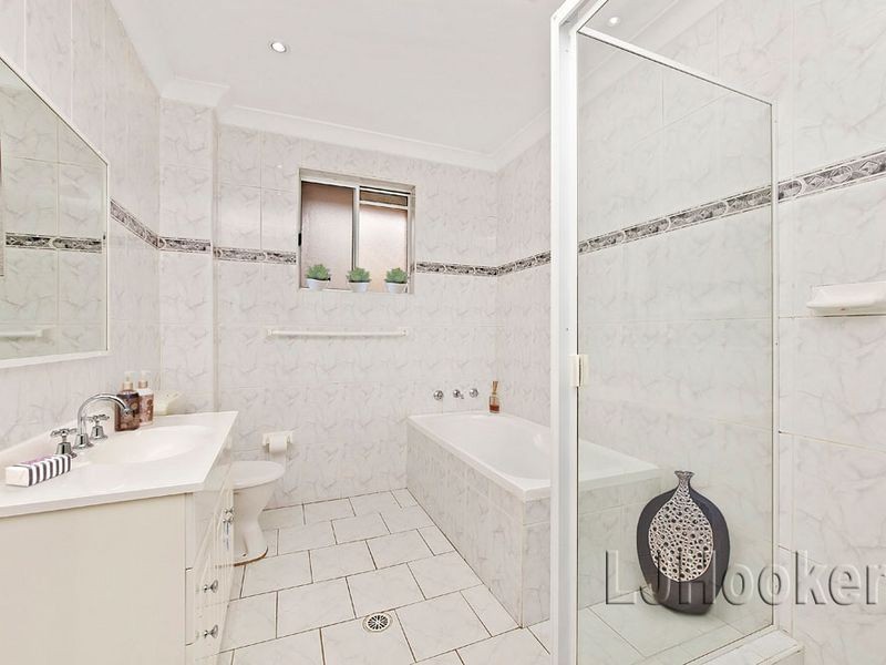 6/9-11 Sharp Street, Belmore NSW 2192