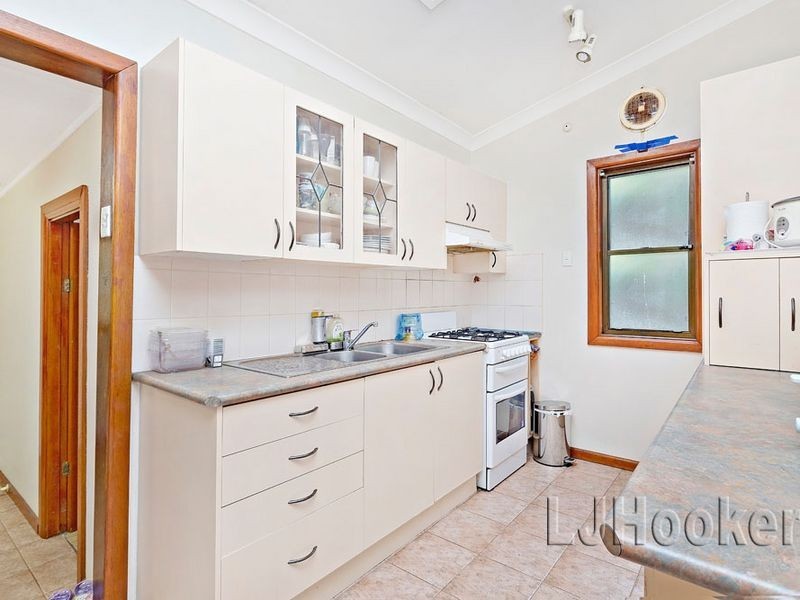 54 Ninth Avenue, Campsie NSW 2194