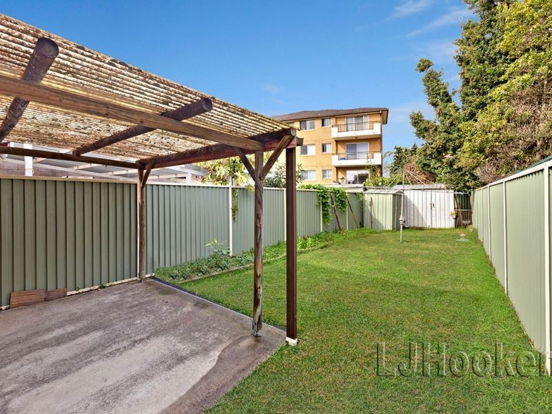54 Ninth Avenue, Campsie NSW 2194