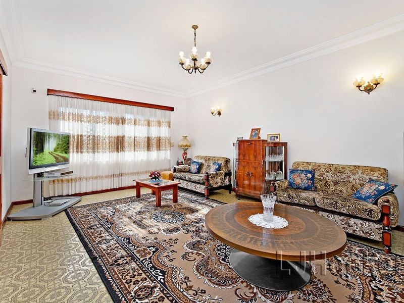 12 Archibald Street, Belmore NSW 2192