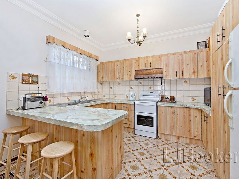 12 Archibald Street, Belmore NSW 2192