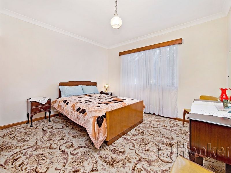 12 Archibald Street, Belmore NSW 2192