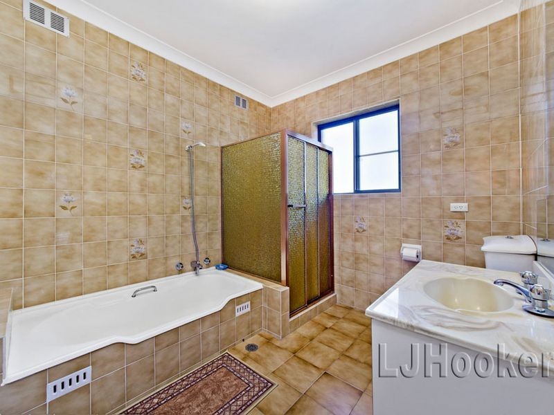 12 Archibald Street, Belmore NSW 2192