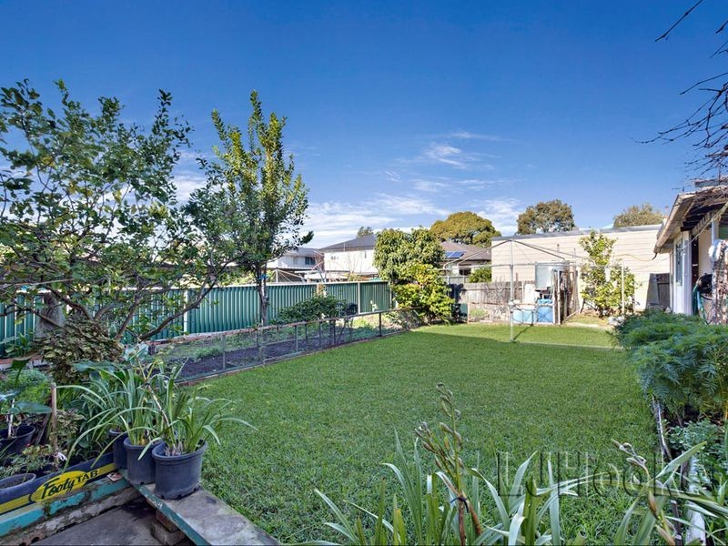 12 Archibald Street, Belmore NSW 2192