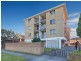 5/75 Seventh Avenue, Campsie NSW 2194