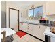 5/75 Seventh Avenue, Campsie NSW 2194