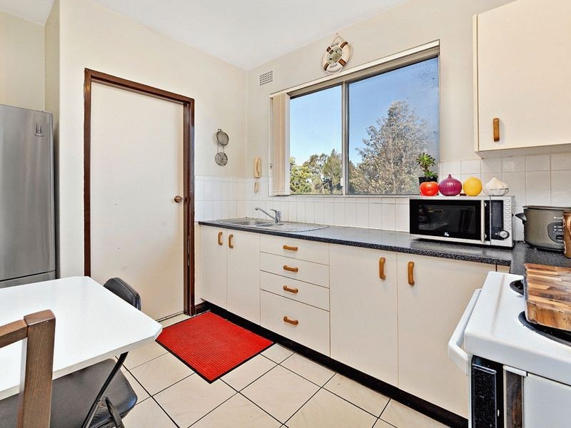 5/75 Seventh Avenue, Campsie NSW 2194