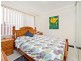 5/75 Seventh Avenue, Campsie NSW 2194