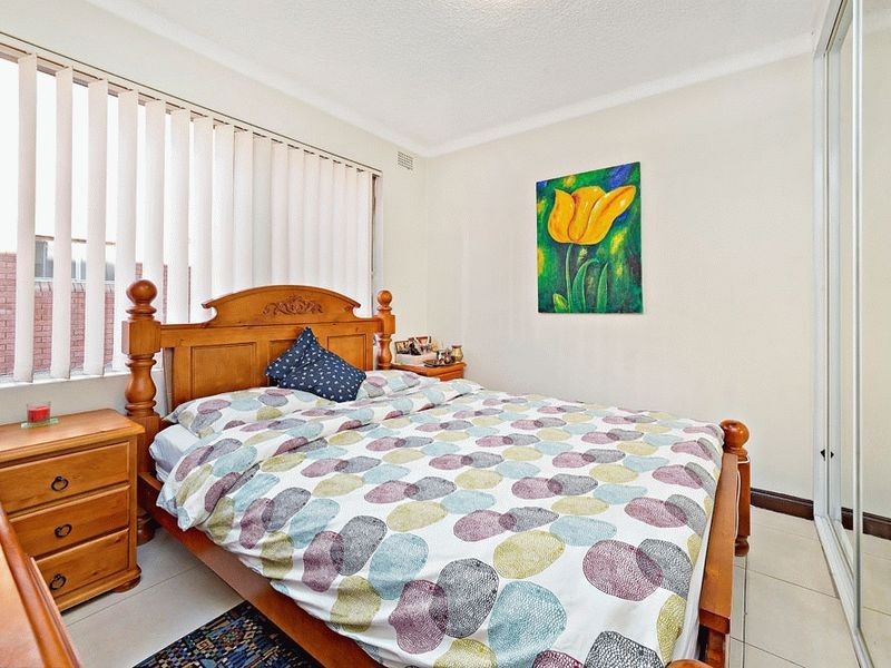 5/75 Seventh Avenue, Campsie NSW 2194