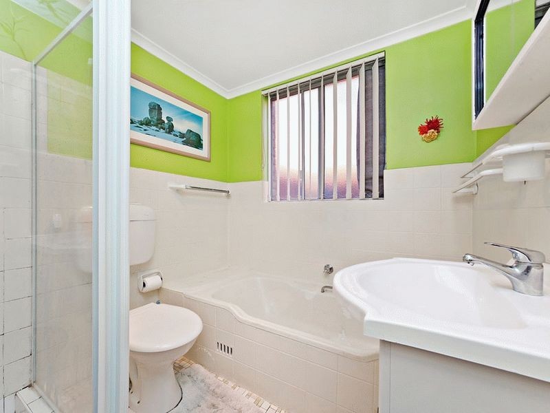5/75 Seventh Avenue, Campsie NSW 2194