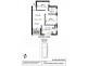 5/75 Seventh Avenue, Campsie NSW 2194 Floorplan