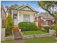 14 First Street, Ashbury NSW 2193