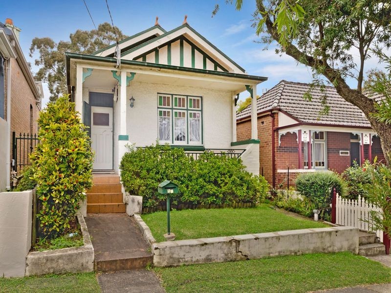 14 First Street, Ashbury NSW 2193