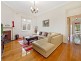 14 First Street, Ashbury NSW 2193