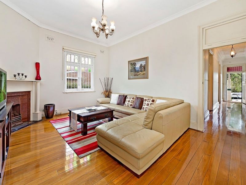14 First Street, Ashbury NSW 2193