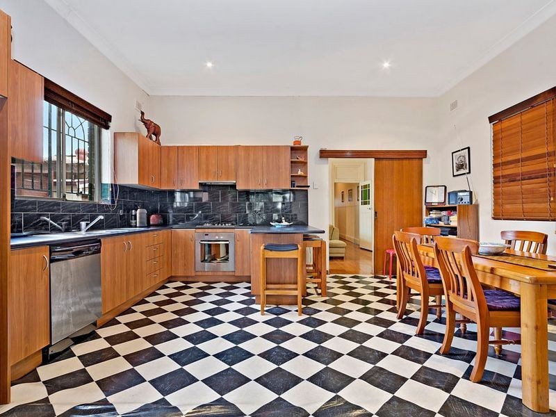 14 First Street, Ashbury NSW 2193