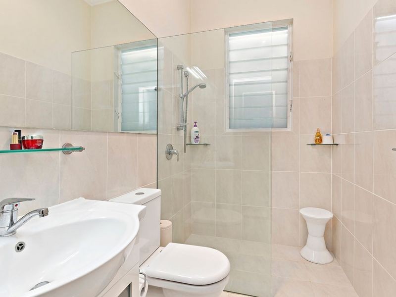 14 First Street, Ashbury NSW 2193