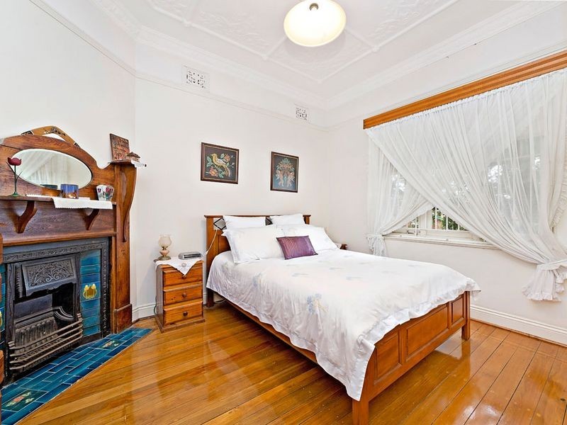 14 First Street, Ashbury NSW 2193