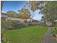 14 First Street, Ashbury NSW 2193