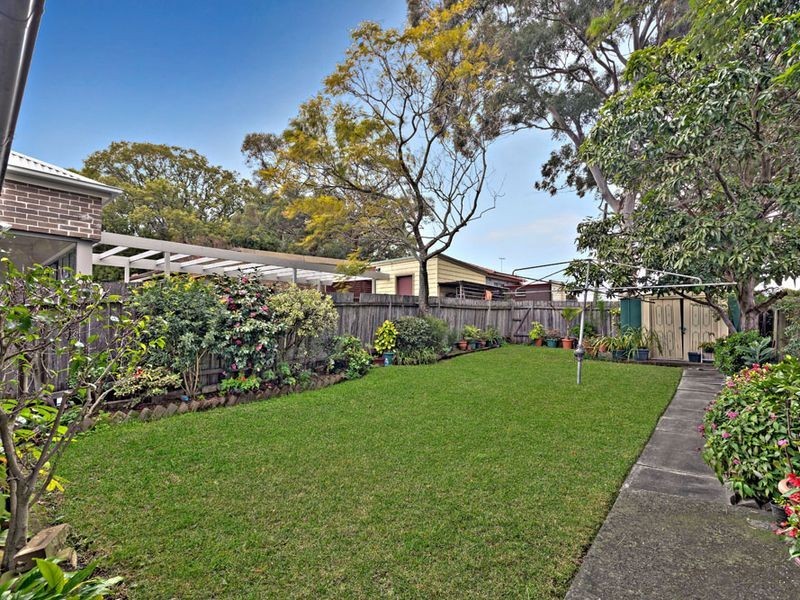 14 First Street, Ashbury NSW 2193