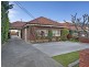 27 Seymour Parade, Belfield NSW 2191