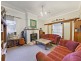 27 Seymour Parade, Belfield NSW 2191