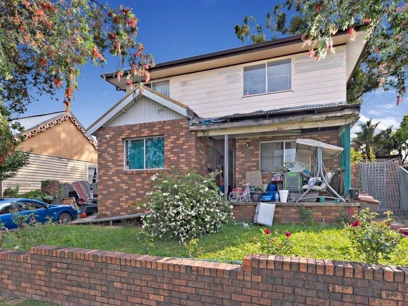 19 Allen Street, Canterbury NSW 2193