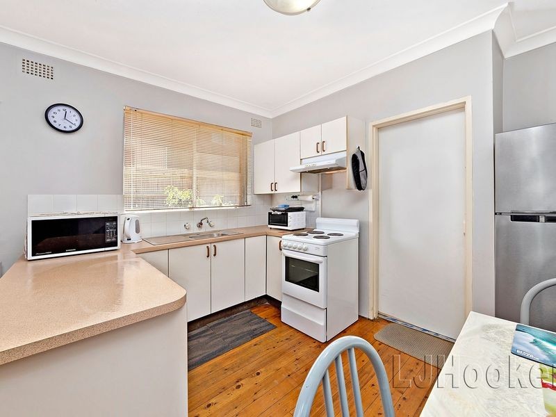 6/41 Bexley Road, Campsie NSW 2194