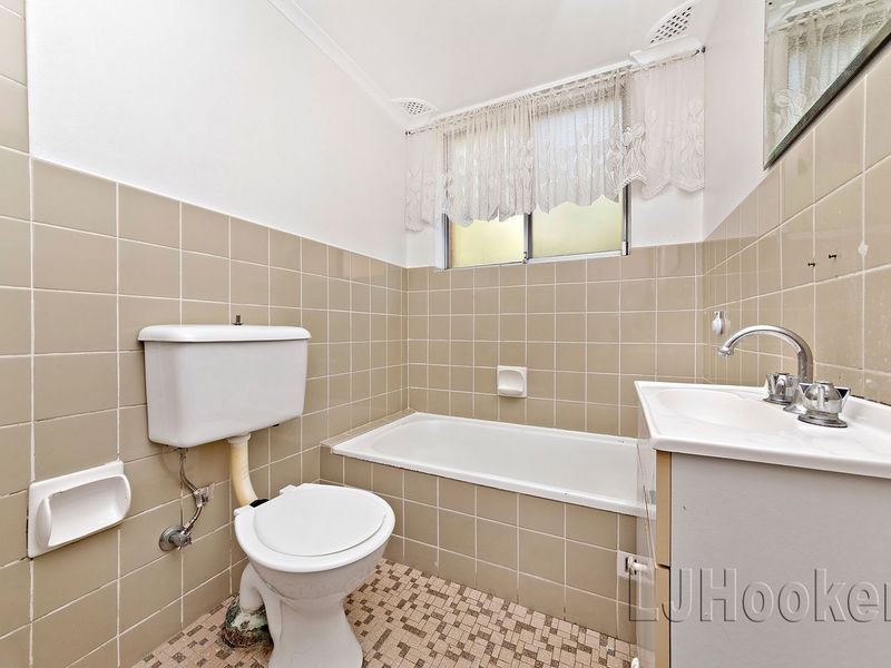 6/41 Bexley Road, Campsie NSW 2194