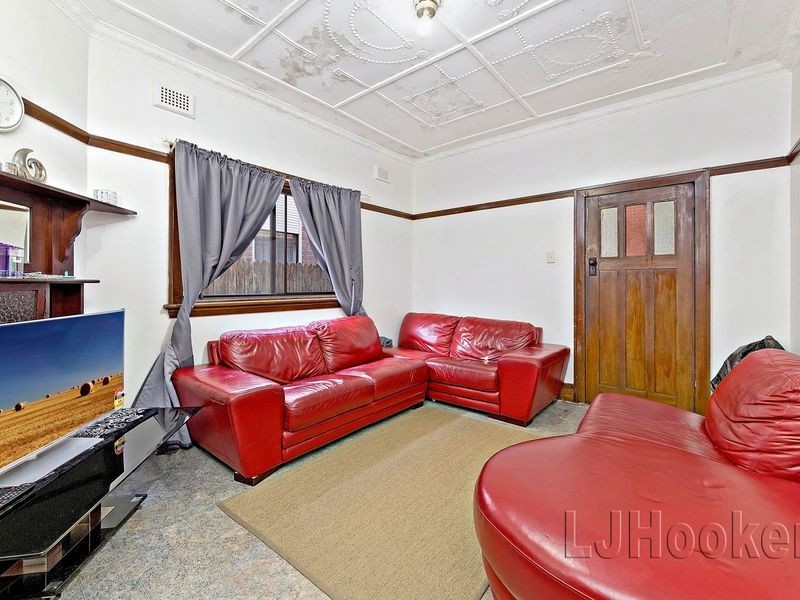 10 Hall Street, Belmore NSW 2192