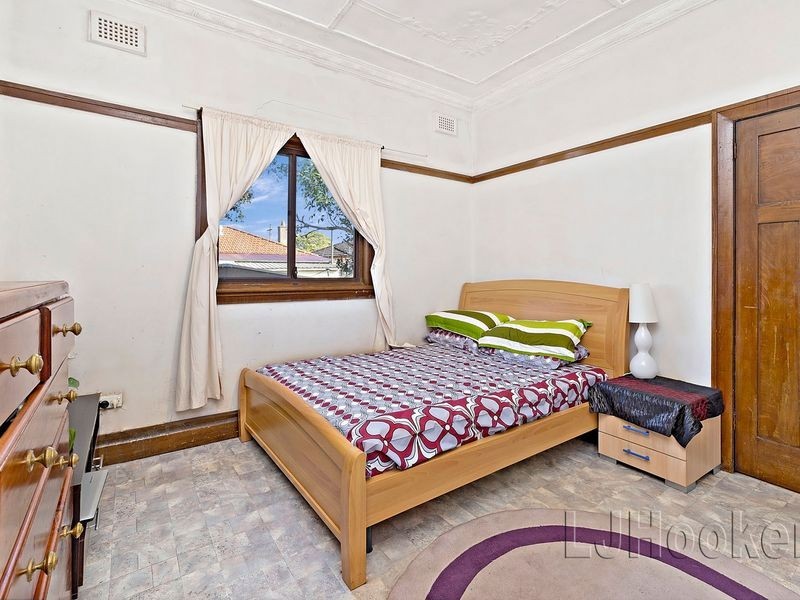 10 Hall Street, Belmore NSW 2192