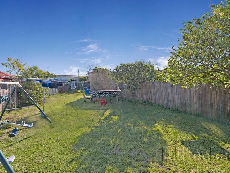 10 Hall Street, Belmore NSW 2192