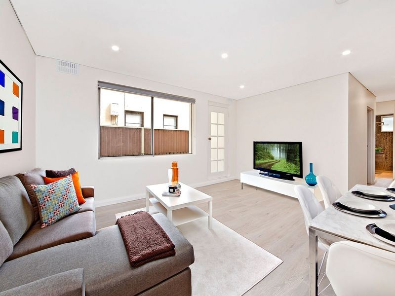 2/78 Park Street, Campsie NSW 2194