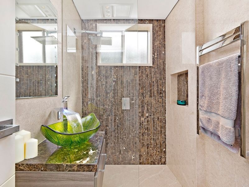 2/78 Park Street, Campsie NSW 2194