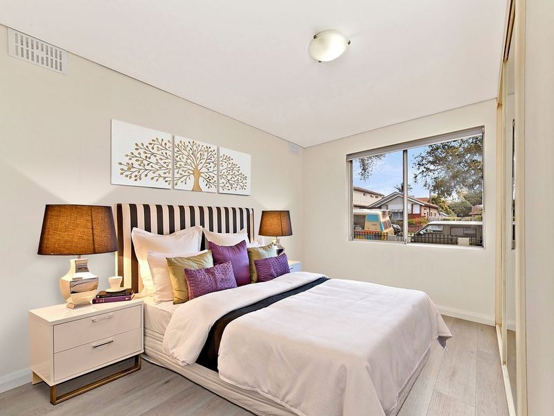 2/78 Park Street, Campsie NSW 2194