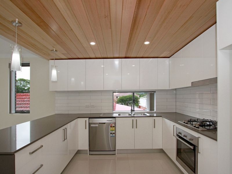 1-8/20 Wonga Street, Canterbury NSW 2193