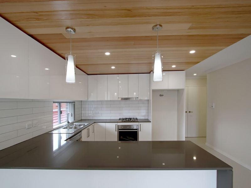 1-8/20 Wonga Street, Canterbury NSW 2193