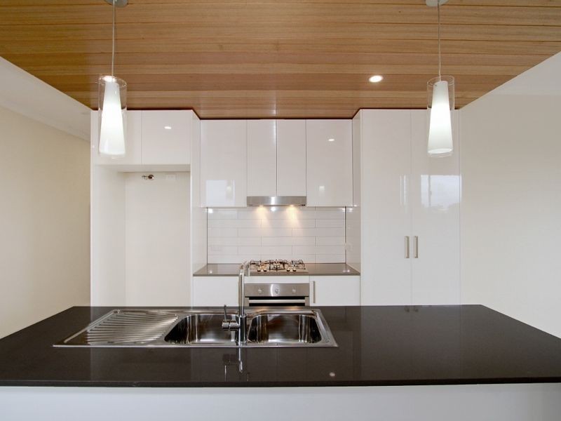 1-8/20 Wonga Street, Canterbury NSW 2193