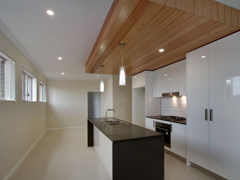 1-8/20 Wonga Street, Canterbury NSW 2193