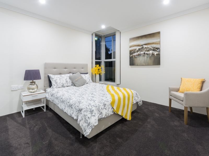 1-8/20 Wonga Street, Canterbury NSW 2193