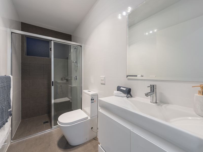 1-8/20 Wonga Street, Canterbury NSW 2193