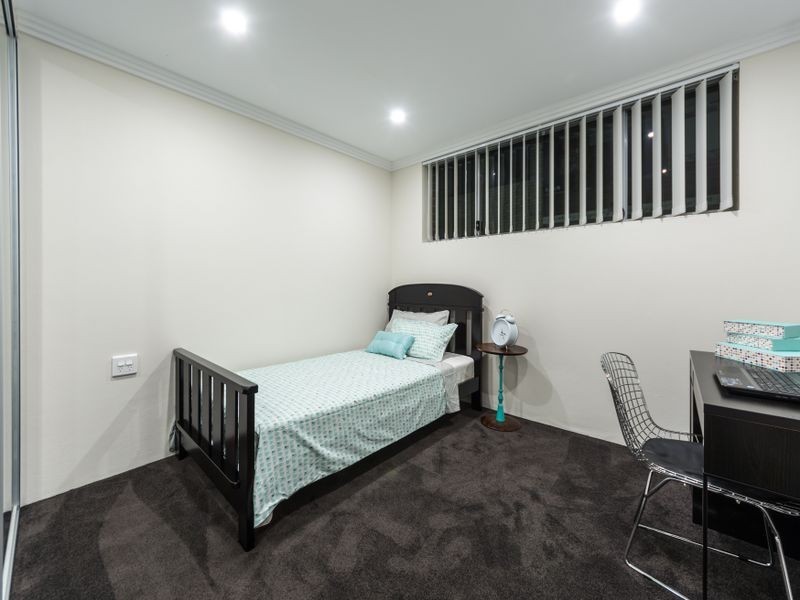 1-8/20 Wonga Street, Canterbury NSW 2193